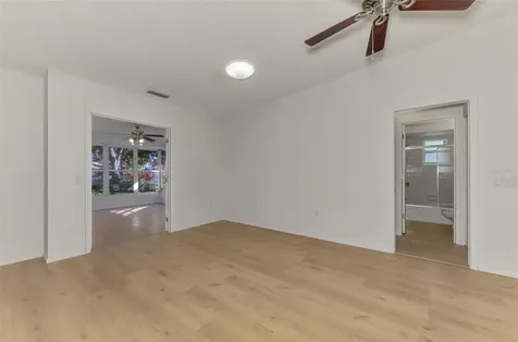 5711 Garden Lakes Palm Bradenton FL 34203
