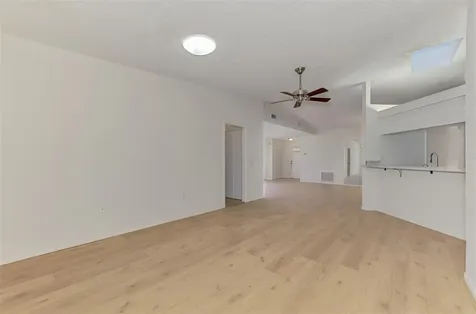 5711 Garden Lakes Palm Bradenton FL 34203