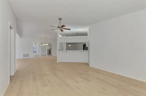 5711 Garden Lakes Palm Bradenton FL 34203
