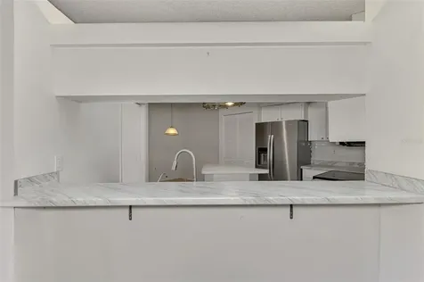 5711 Garden Lakes Palm Bradenton FL 34203
