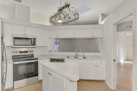 5711 Garden Lakes Palm Bradenton FL 34203