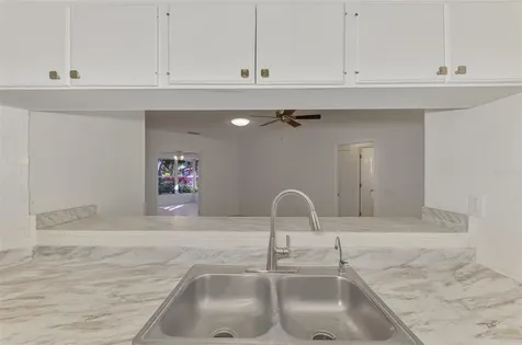 5711 Garden Lakes Palm Bradenton FL 34203