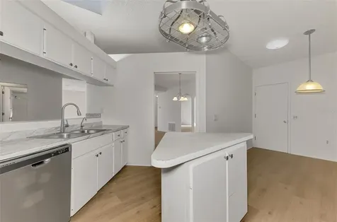 5711 Garden Lakes Palm Bradenton FL 34203