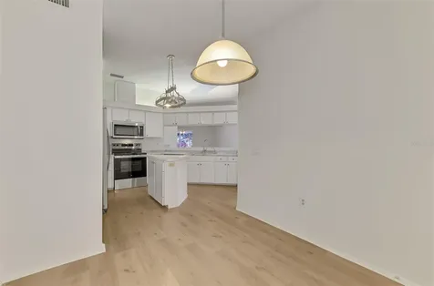 5711 Garden Lakes Palm Bradenton FL 34203