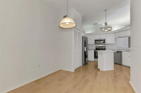 5711 Garden Lakes Palm Bradenton FL 34203
