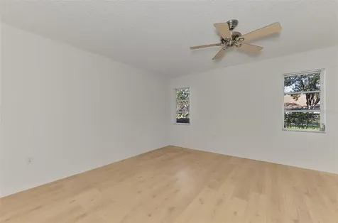 5711 Garden Lakes Palm Bradenton FL 34203