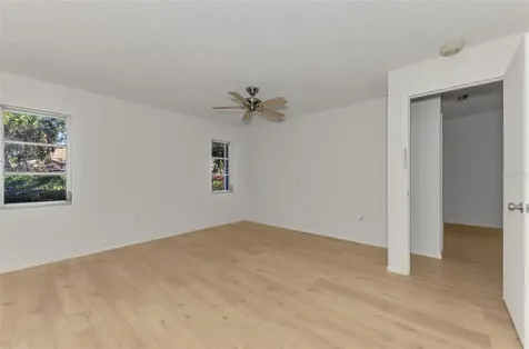 5711 Garden Lakes Palm Bradenton FL 34203