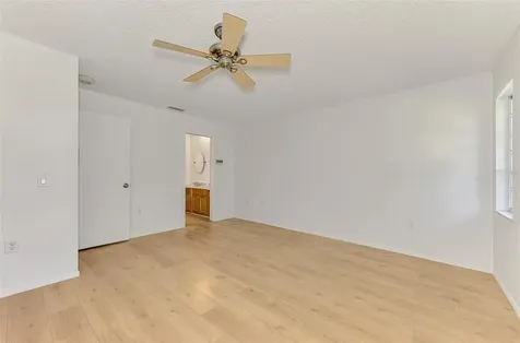 5711 Garden Lakes Palm Bradenton FL 34203
