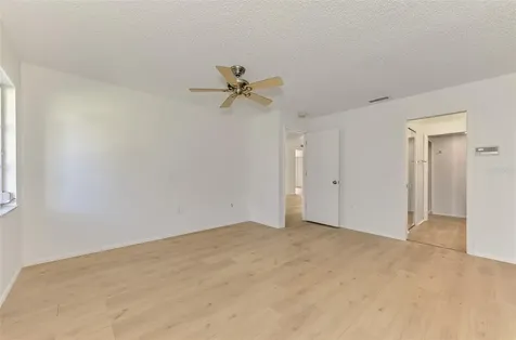 5711 Garden Lakes Palm Bradenton FL 34203