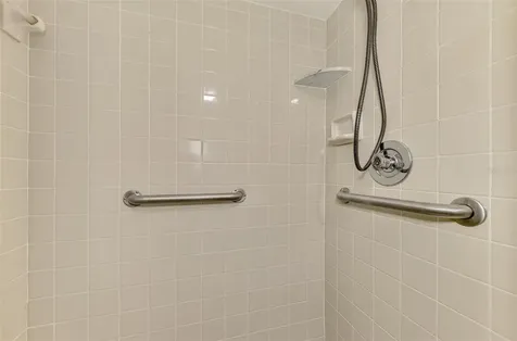 5711 Garden Lakes Palm Bradenton FL 34203