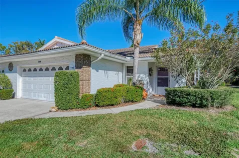 5711 Garden Lakes Palm Bradenton FL 34203