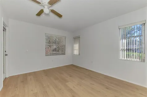 5711 Garden Lakes Palm Bradenton FL 34203
