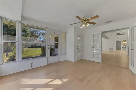 5711 Garden Lakes Palm Bradenton FL 34203