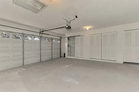 5711 Garden Lakes Palm Bradenton FL 34203