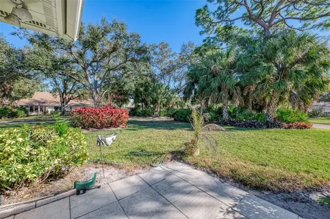5711 Garden Lakes Palm Bradenton FL 34203