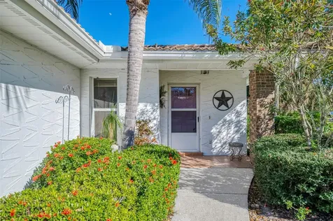 5711 Garden Lakes Palm Bradenton FL 34203