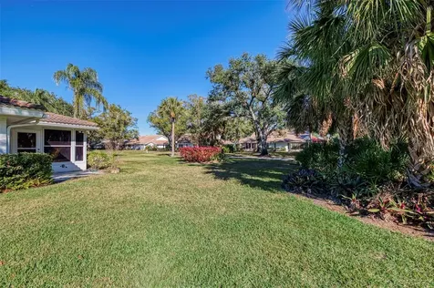 5711 Garden Lakes Palm Bradenton FL 34203