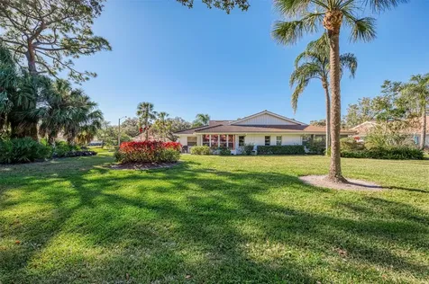 5711 Garden Lakes Palm Bradenton FL 34203