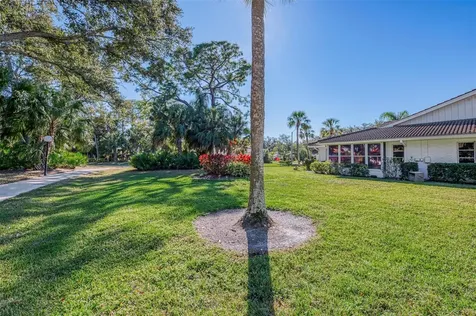5711 Garden Lakes Palm Bradenton FL 34203