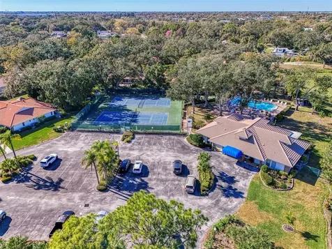 5711 Garden Lakes Palm Bradenton FL 34203