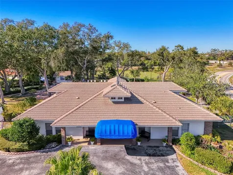 5711 Garden Lakes Palm Bradenton FL 34203