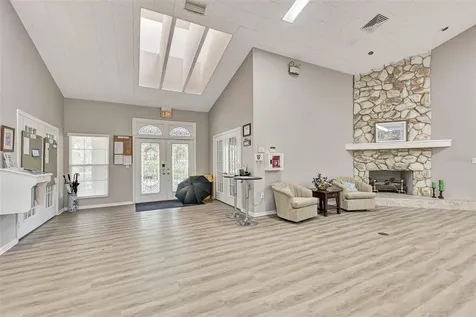 5711 Garden Lakes Palm Bradenton FL 34203