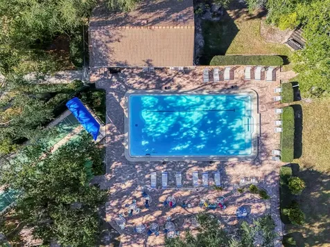 5711 Garden Lakes Palm Bradenton FL 34203