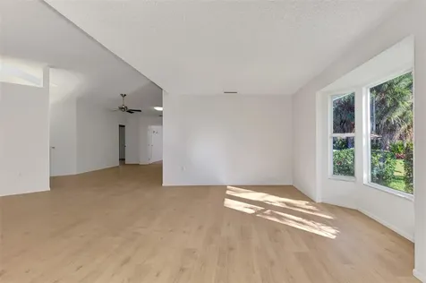5711 Garden Lakes Palm Bradenton FL 34203