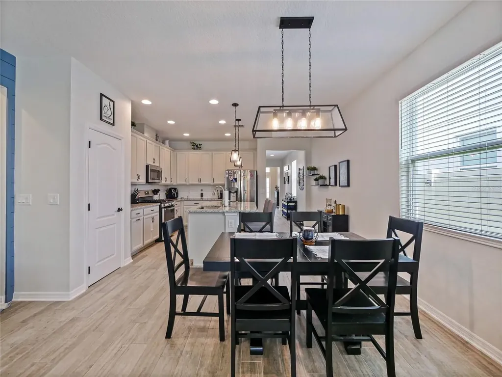 8258 Bayliss Court Orlando FL 32825