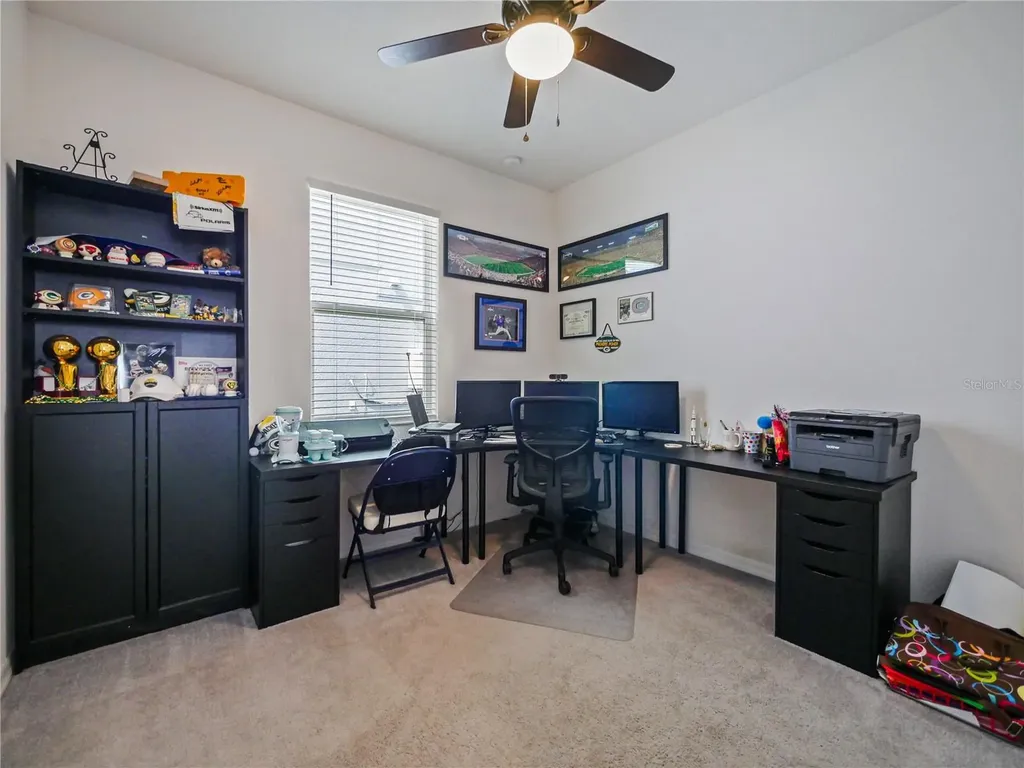 8258 Bayliss Court Orlando FL 32825