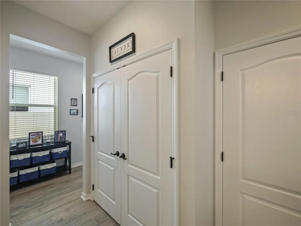 8258 Bayliss Court Orlando FL 32825