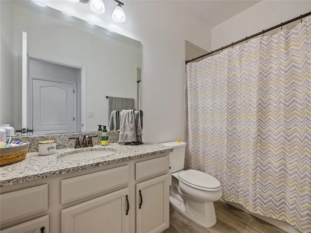 8258 Bayliss Court Orlando FL 32825