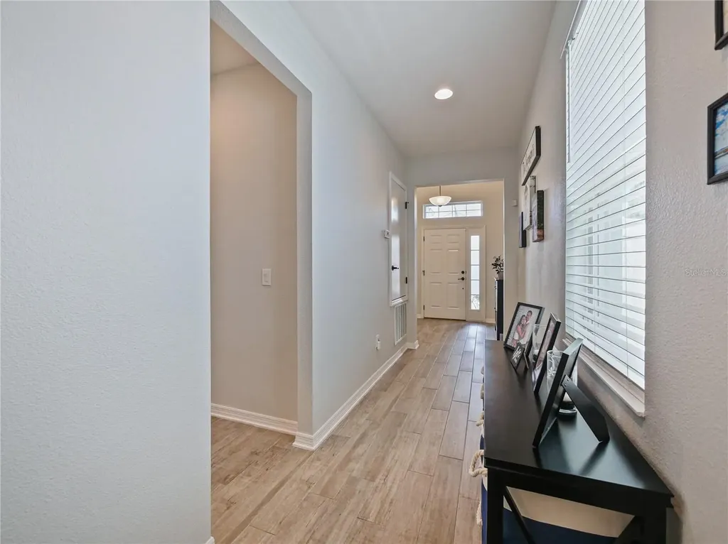 8258 Bayliss Court Orlando FL 32825