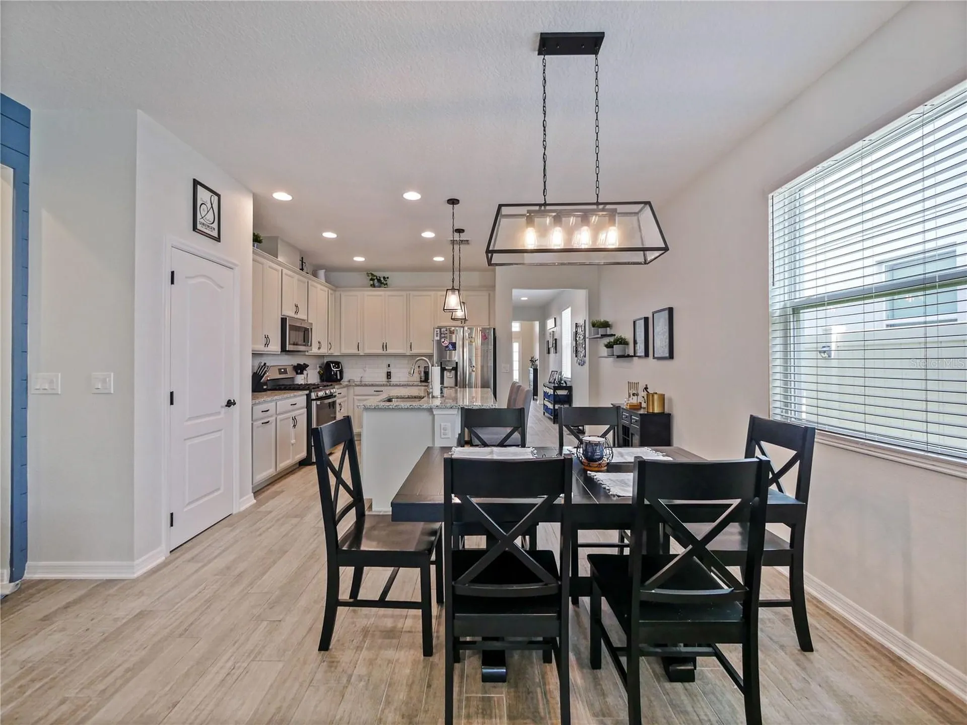 8258 Bayliss Court Orlando FL 32825