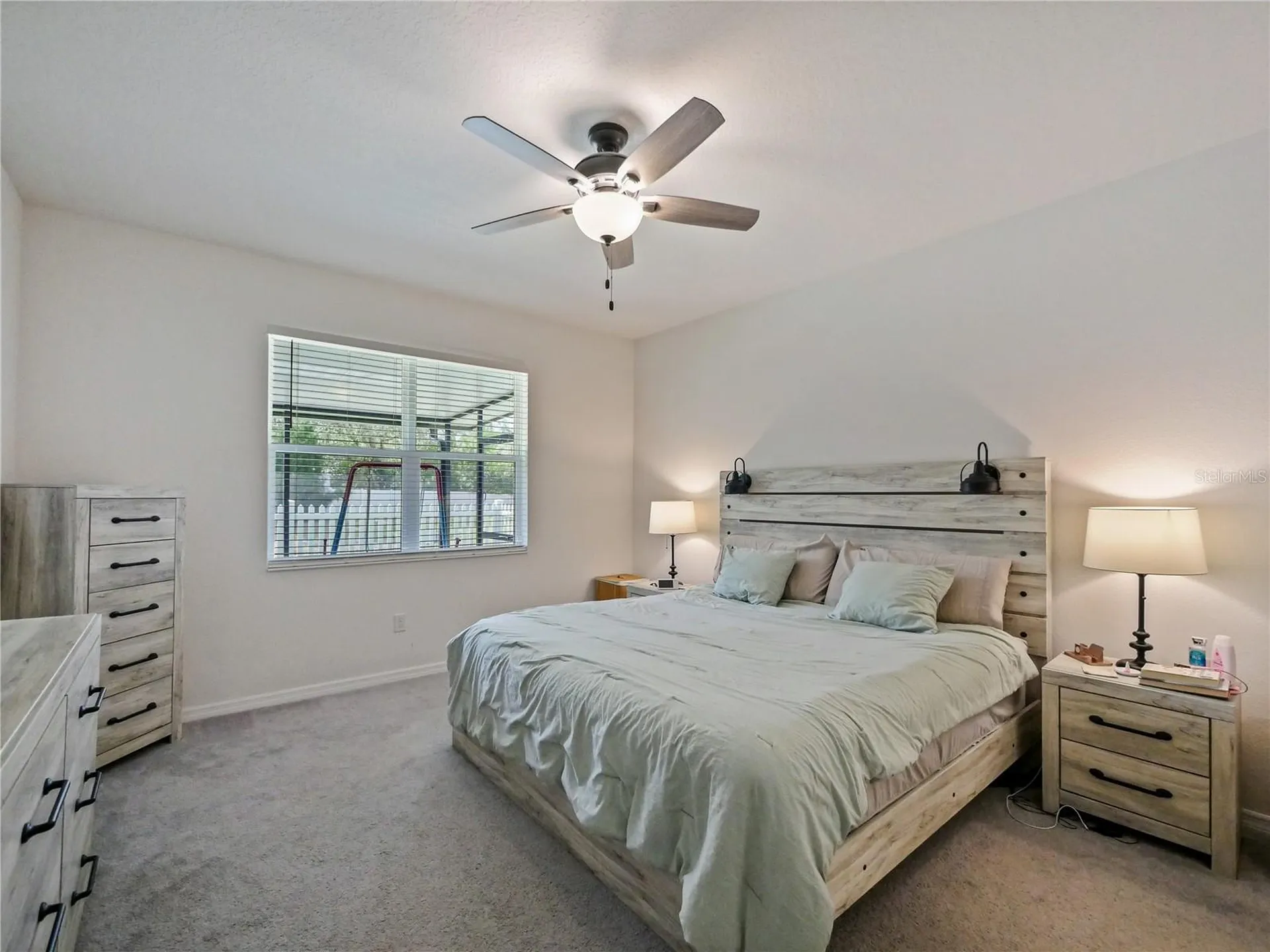 8258 Bayliss Court Orlando FL 32825
