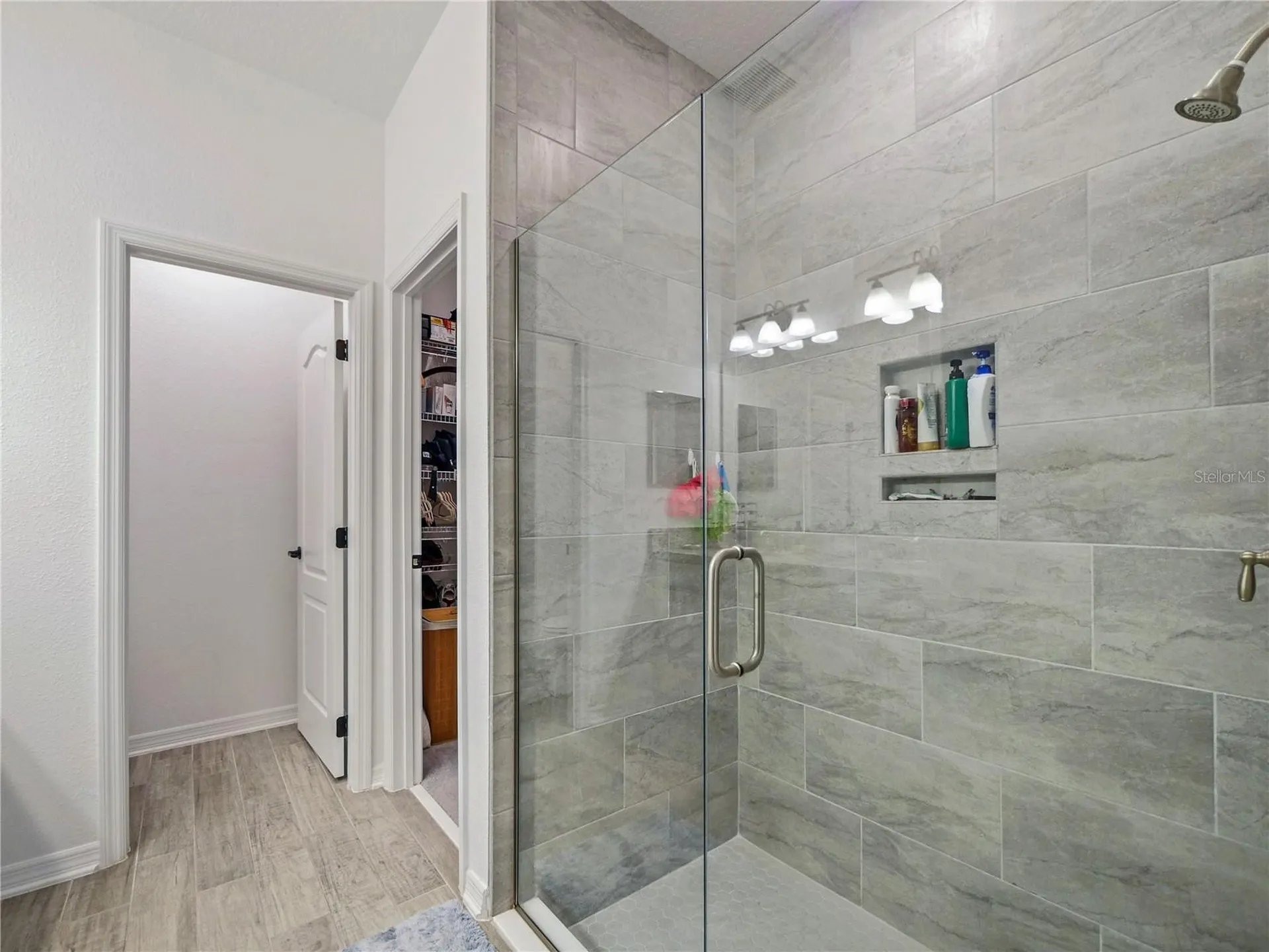 8258 Bayliss Court Orlando FL 32825