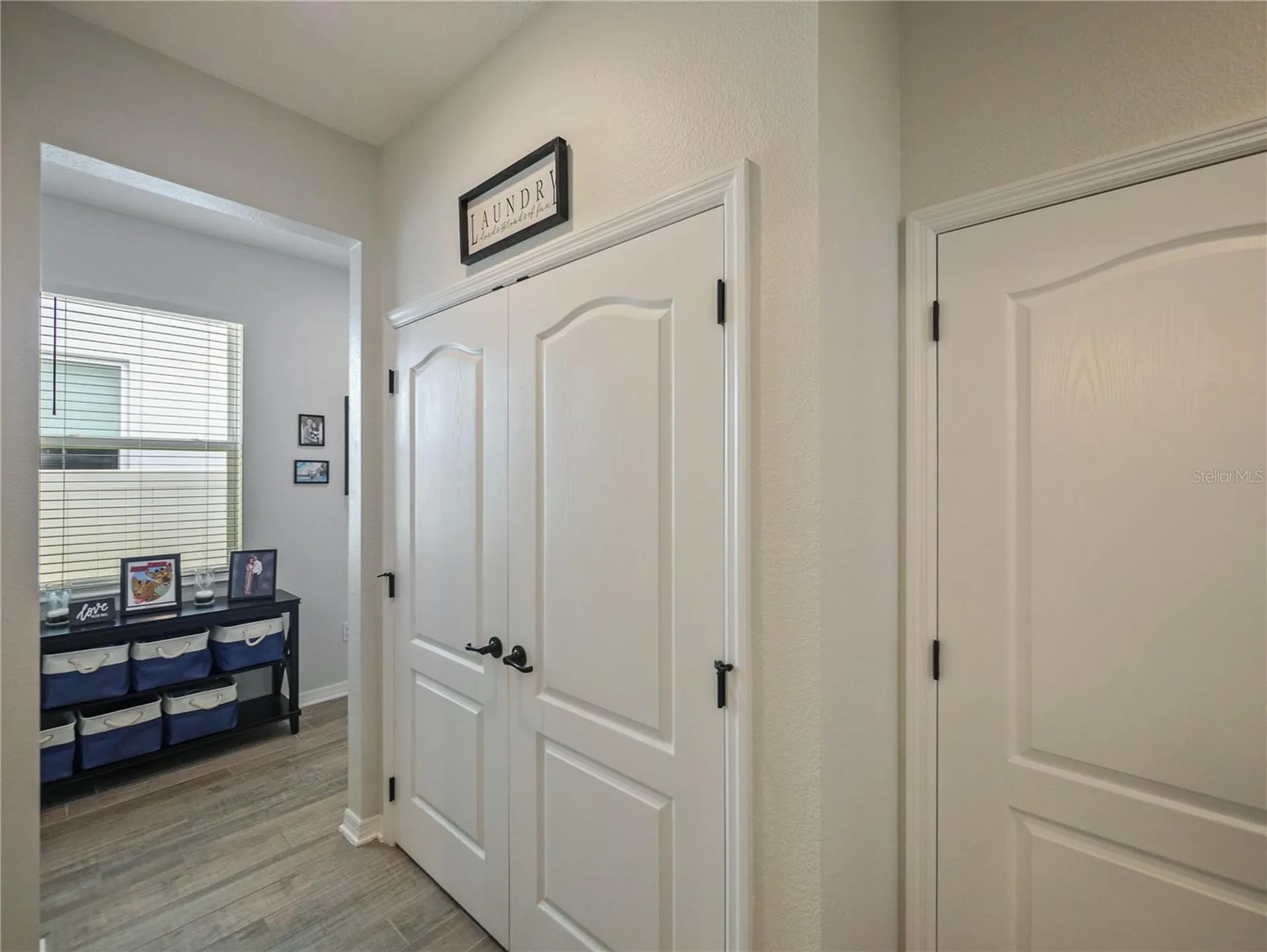 8258 Bayliss Court Orlando FL 32825