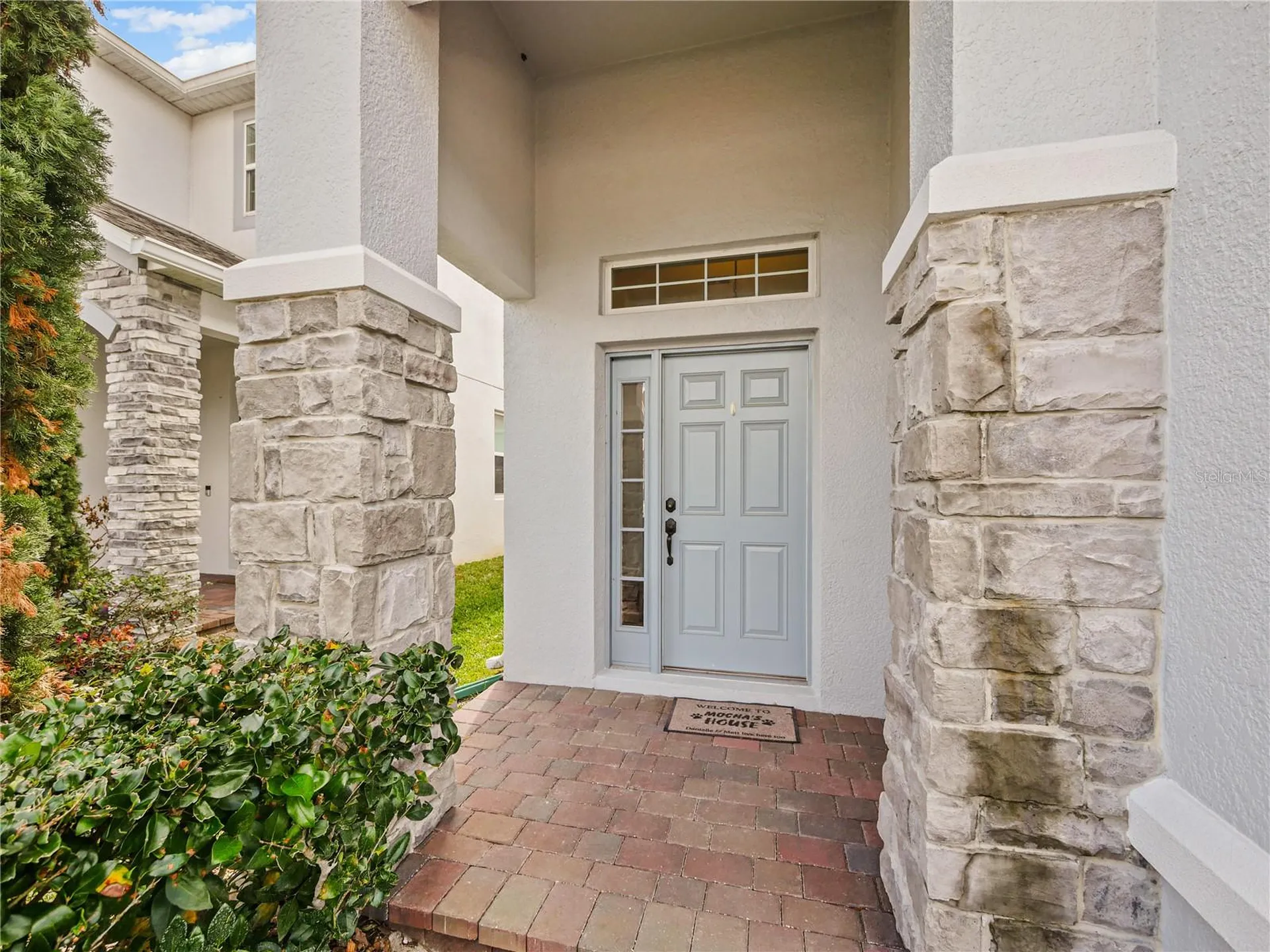 8258 Bayliss Court Orlando FL 32825