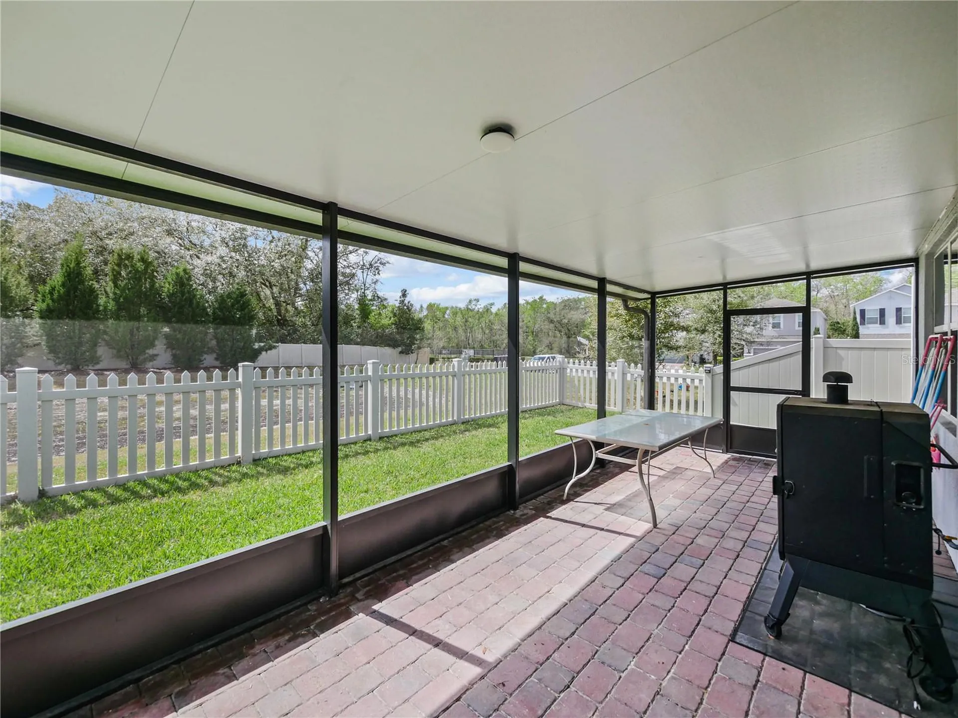 8258 Bayliss Court Orlando FL 32825