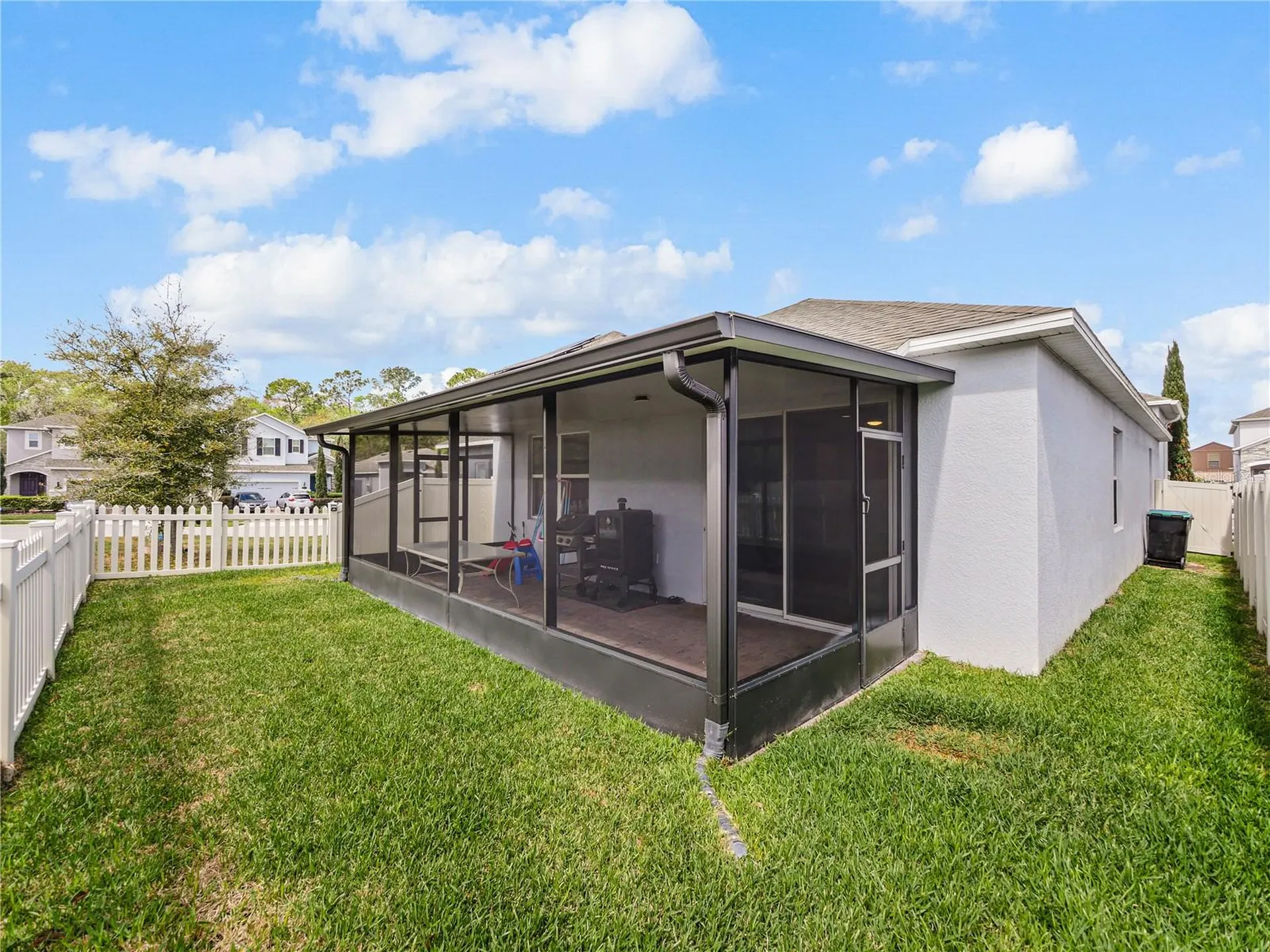 8258 Bayliss Court Orlando FL 32825
