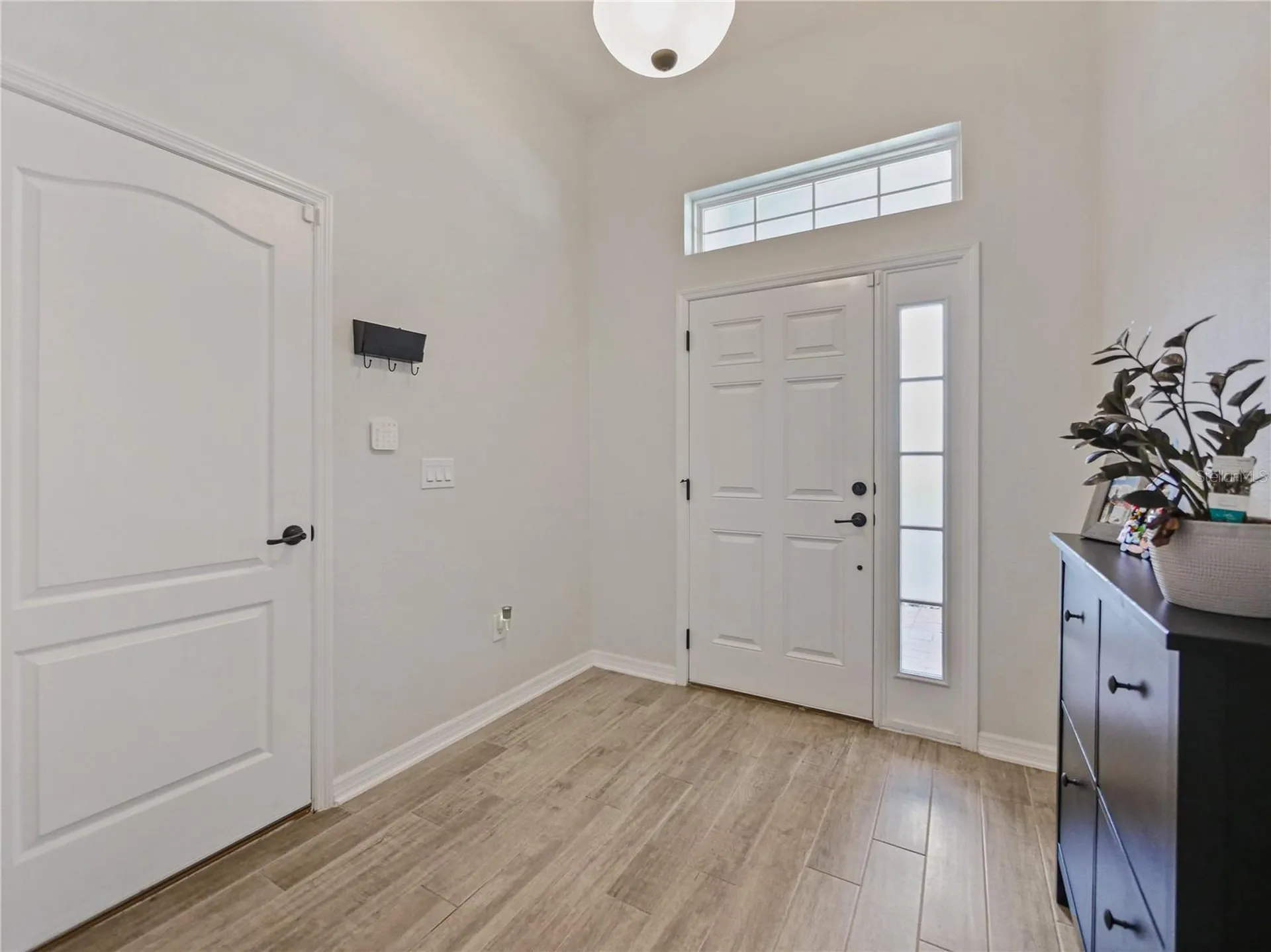 8258 Bayliss Court Orlando FL 32825