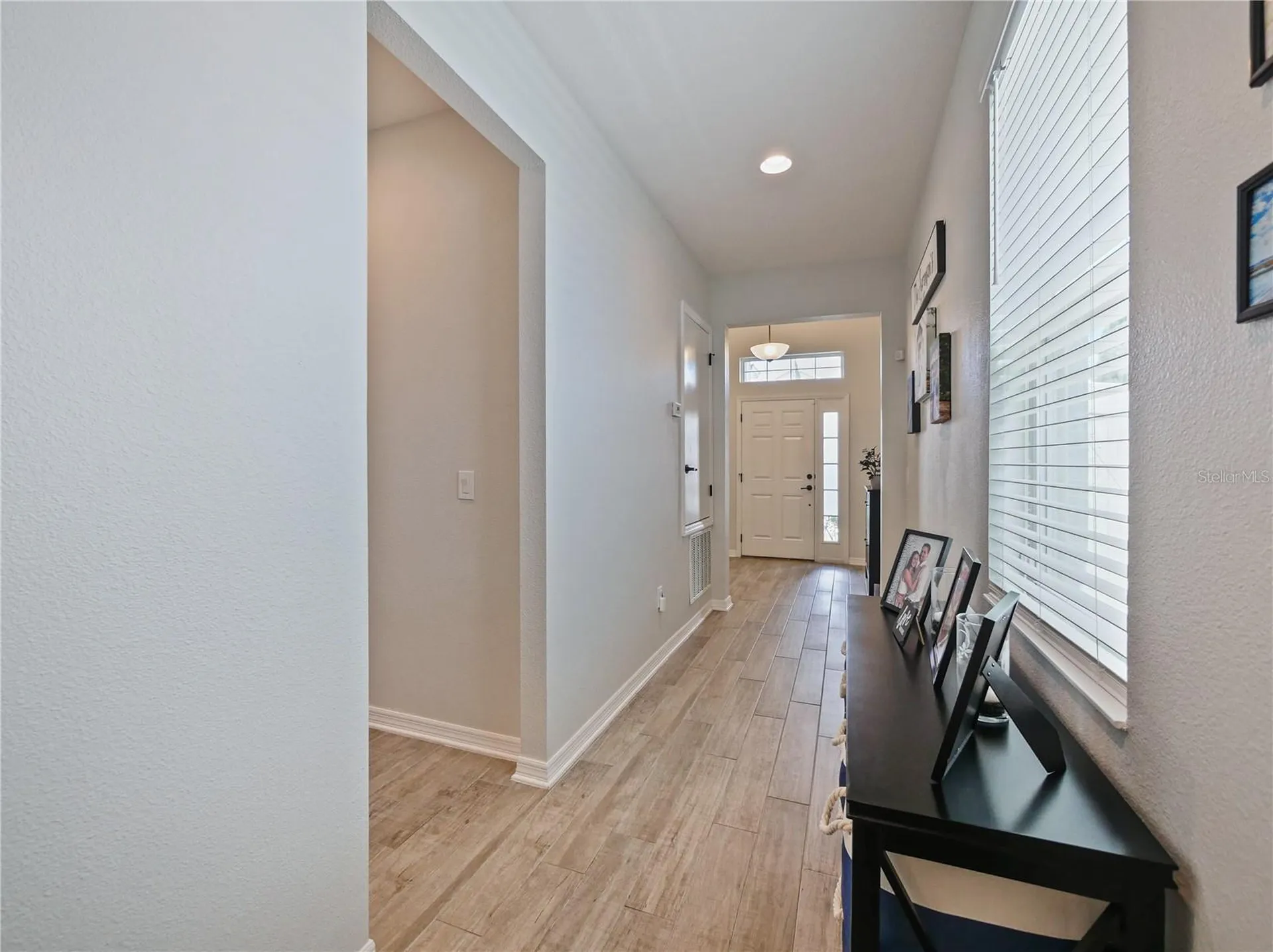 8258 Bayliss Court Orlando FL 32825