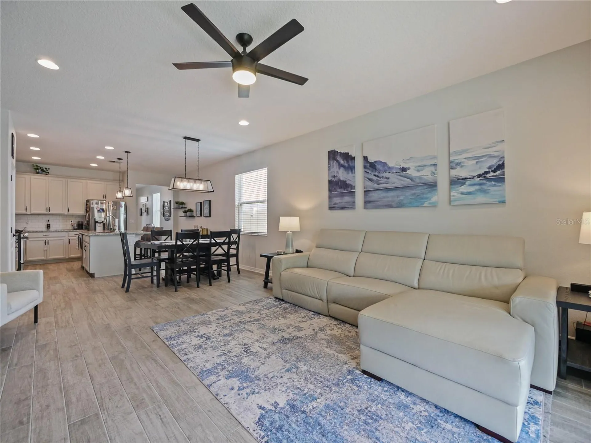 8258 Bayliss Court Orlando FL 32825