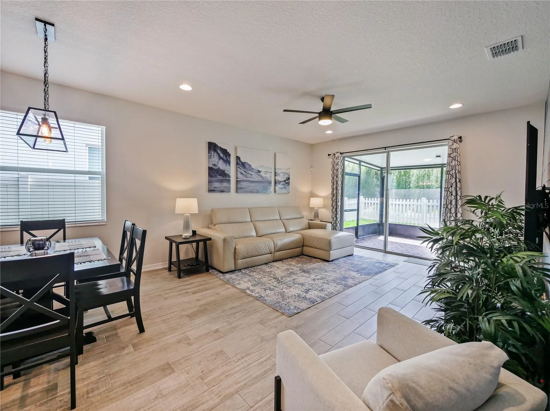 8258 Bayliss Court Orlando FL 32825