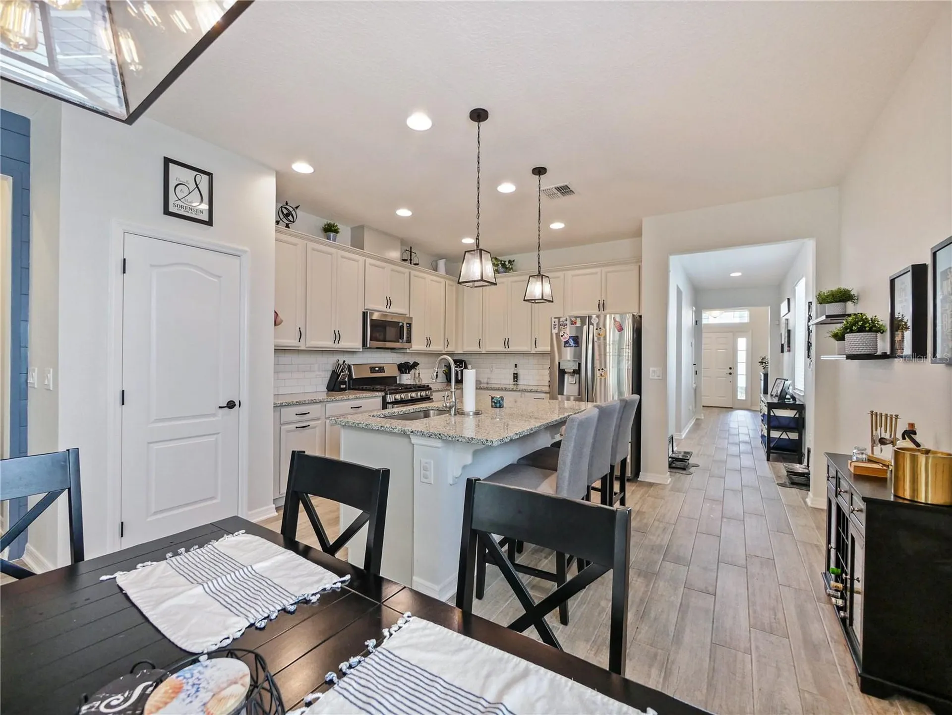 8258 Bayliss Court Orlando FL 32825