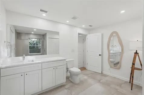 4631 Queensboro Avenue S St Petersburg FL 33711