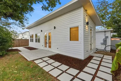 4631 Queensboro Avenue S St Petersburg FL 33711