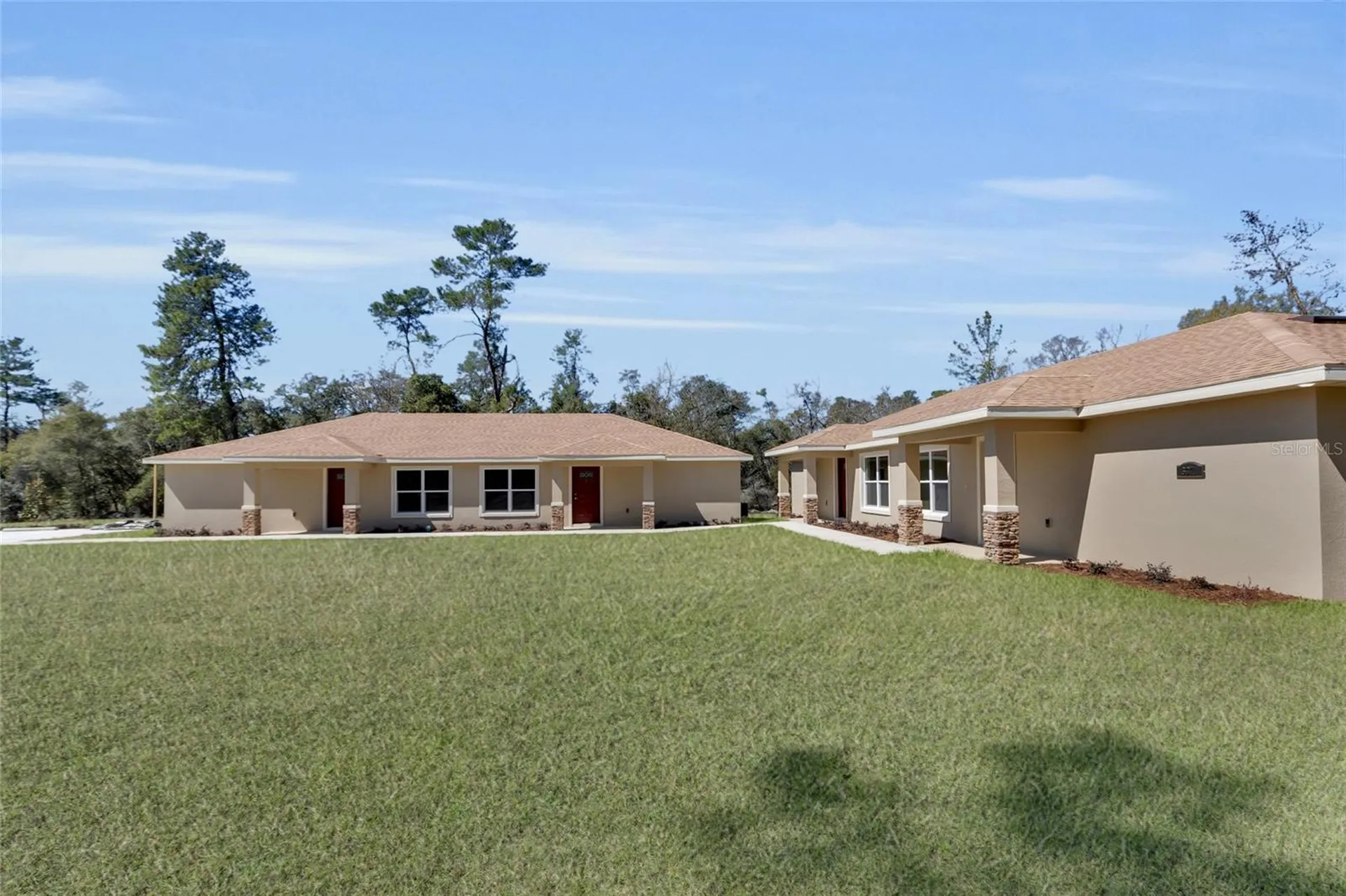 3271 SW 158th Loop Ocala FL 34473