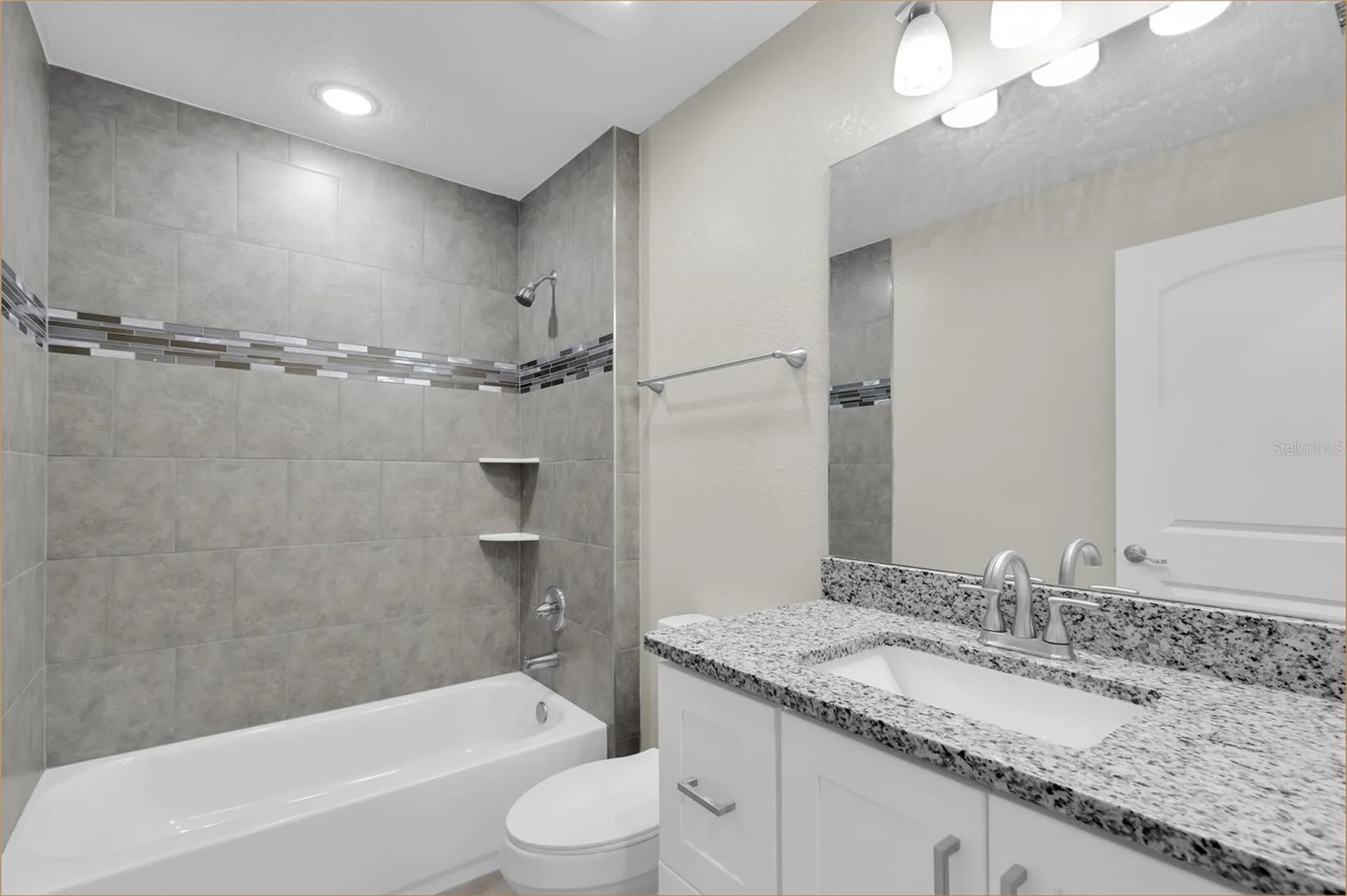 3271 SW 158th Loop Ocala FL 34473