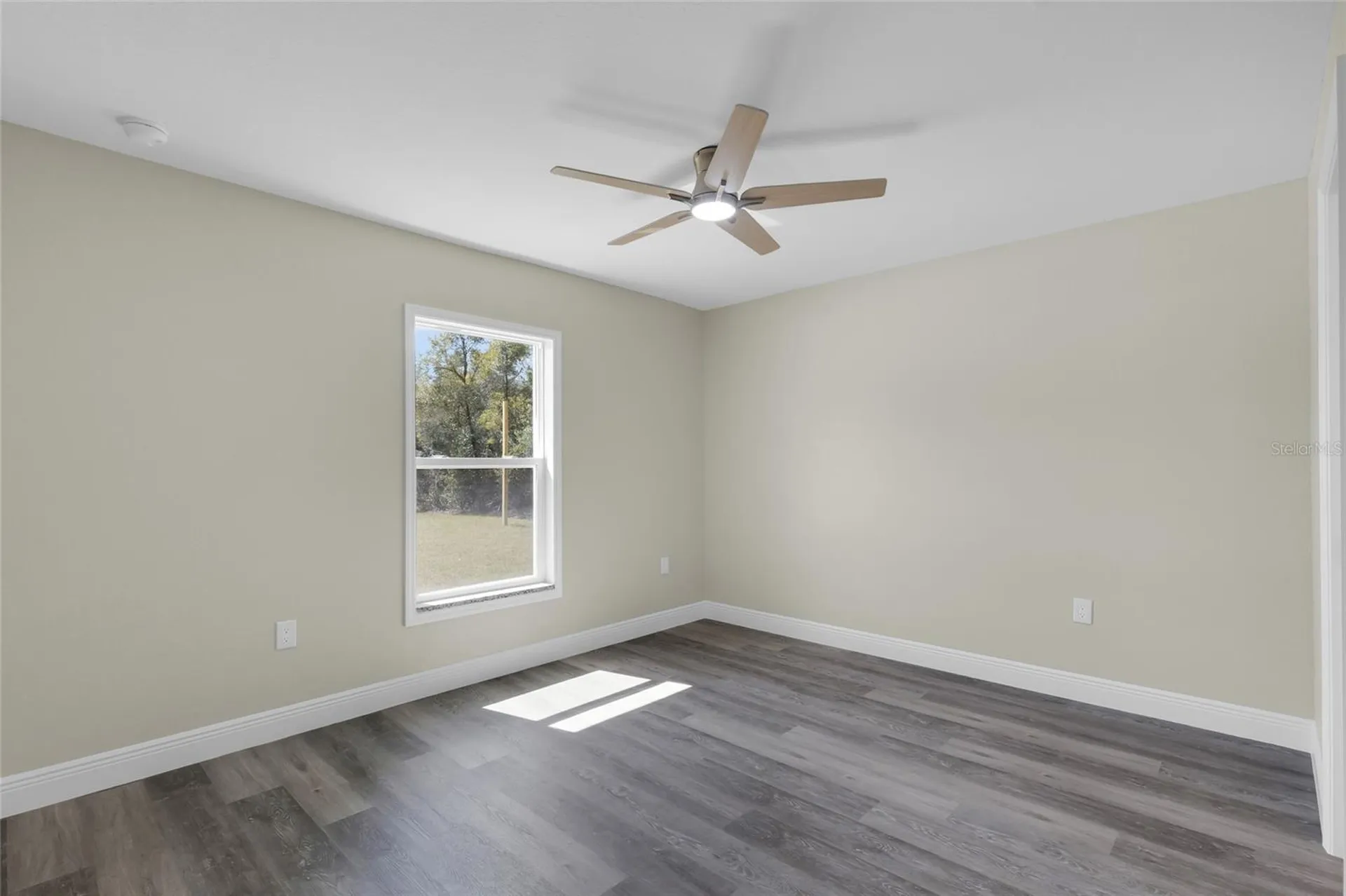 3271 SW 158th Loop Ocala FL 34473